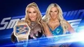 WWE Smackdown 14 November 2017 Full Show Live Stream HD 2017