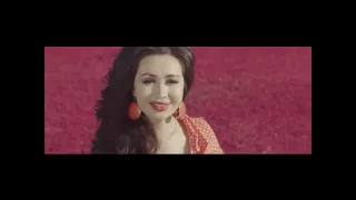 Салтанат Шекенова - Бактылуумун