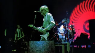 Nirvana - Live at Club Citta Japan February 17 1992 (EQ Remaster SBD#1)