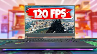BEST RTX 4070 Gaming Laptop For 2023