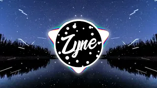 David Guetta, Anne Marie & Coi Leray - Baby Don't Hurt Me (Zyne Remix)