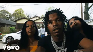 Lil Baby, Icewear Vezzo ft. EST Gee - Chains On (Music Video) (prod. by Aabrand x Coldblime)