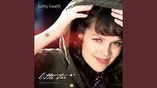 Now I Must Remember feat. Katty Heath