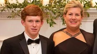Were Mom and Son’s Murder Revenge for Woman’s Death on Boat?