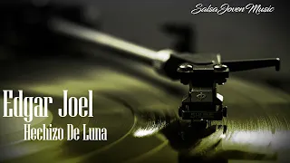 Hechizo De Luna - Edgar Joel | Salsa Joven