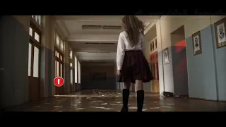 Алиса Кожикина — Я не игрушка (Караоке HD Клип)