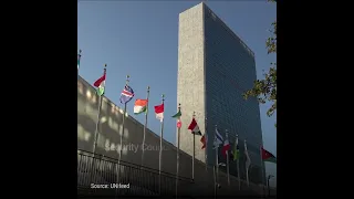 Security Council explainer video