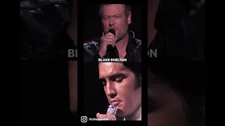 All Star Tribute to Elvis Presley - “If I Can Dream” (2018)