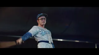 Rocketman | Rocket Man Clip HD | Paramount Pictures 2019