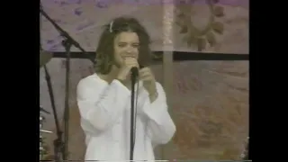 Blind Melon - Live at Woodstock '94