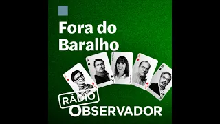 A campanha descarrilou, mas os candidatos sabem?