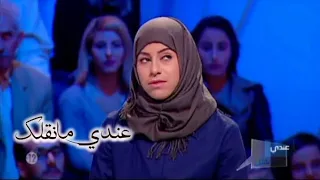 عندي مانقلك شاب متزوج جديد و زوجته ترفض تماما معاشرته معاشرة الأزواج