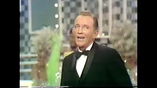 Them Was The Good Old Days - Bing Crosby 1967