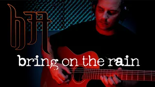 Breed 77 - Bring On The Rain - Acoustic by Paul Isola