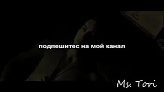 ту ай мачабини санам каяк маки му