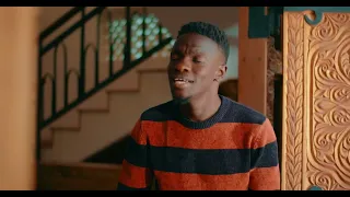 DEUS DERRICK -  MJUE MUNGU (OFFICIAL MUSIC VIDEO)