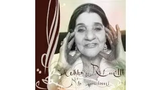 CHEIKHA RIMITTI - N'TA GOUDAMI