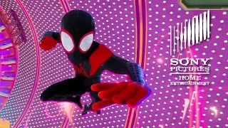 SPIDER-MAN: INTO THE SPIDER-VERSE “Street Cred” TV Spot – Now on Blu-ray and Digital!