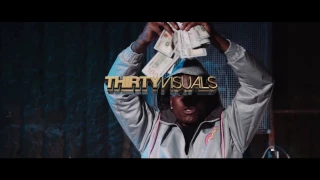 Jay Lewis Ft. DaRealGeeMoney - Bag Season (OFFICIAL VIDEO)