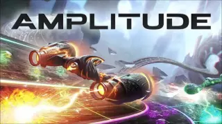 Amplitude - Decode Me