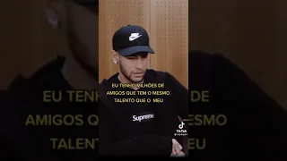 Conselho de Neymar