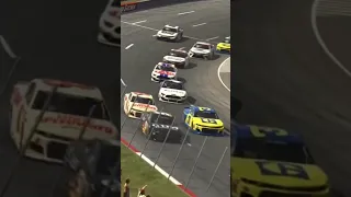 When Millions Watched IRacing…