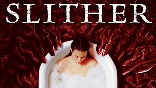 Slither (2006) Movie Review - Great Comedy-Horror Flick