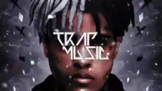 y2mate com   XXXTENTACION   Moonlight NIN9 Remix  LC6cPzREzk 144p