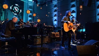 Jeff Lynne's ELO  - When I Was A Boy (Radio 2 In Concert)