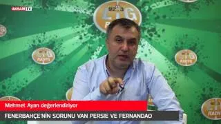'Beşiktaş şampiyon olacaksa, Sosa'nın golüyle olacak'