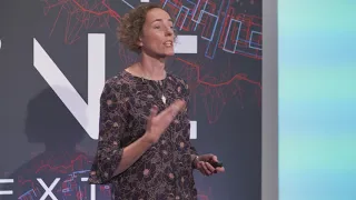 The future of additive manufacturing in aerospace | Helen Lockett | TEDxOpenUniversity