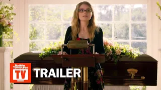 Everything's Gonna Be Okay Season 1 Trailer | Rotten Tomatoes TV