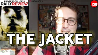 The Jacket [2005] | Daily Review