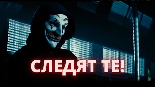 Най -Тайнствените ЗАГАДКИ за DARK WEB , Които Само 1% Знаят