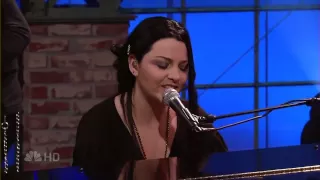 Evanescence  Lithium LIVE HD