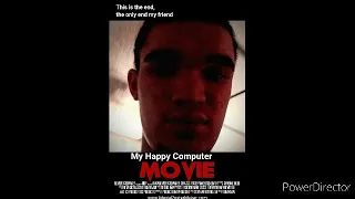 My Happy Computer (Full Movie - HDMovie)HDTV