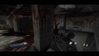 F.E.A.R. 2 school level