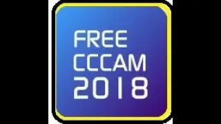 سيرفرات مجانية سيسكام Free Cccam | محدث يوميا