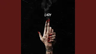 Lady