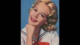 Bobby Darin - Dream Lover (Sandra Dee tribute slideshow)