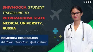 Study MBBS in Russia: Checkout The Feedback From Student - PgMedica Overseas