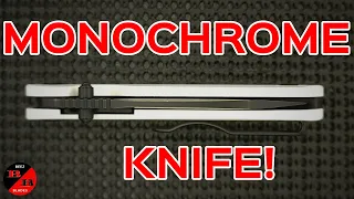 These KNIVES Are THAT GOOD! (They'll Sell Out!) - Unboxing