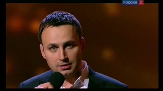 "Прощальный луч" - Владислав Косарев и Ансамбль классического джаза п/у В. Киселева