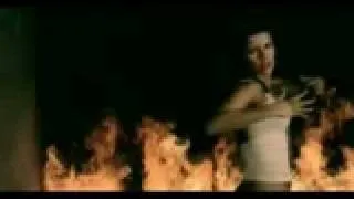 Nelly furtado - Maneater (Extended Edit)