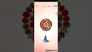 Pigeon pop(игра про голубя)