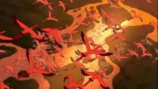 The Lion King 2011 - Blu-ray Trailer[HQ].avi