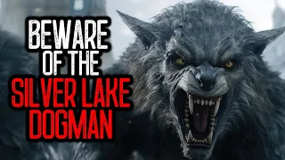 Dogman ATTACKED Us at SILVER Lake. I'm The Sole Survivor.