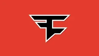 A statement from FaZe Clan about contracts.