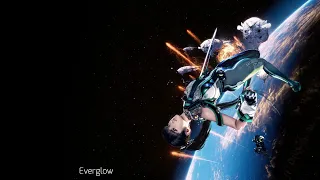 Stellar Blade OST - Everglow