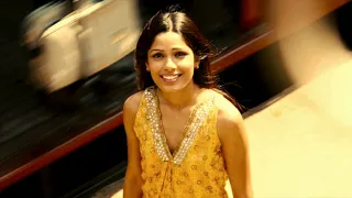 Slumdog Millionaire Soundtrack: "Latika's Theme" [1 Hour Loop]